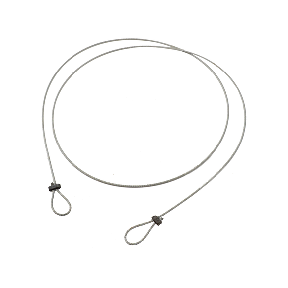 DAKOTALINE CABLE EXTENSIONS