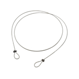 DAKOTALINE CABLE EXTENSIONS