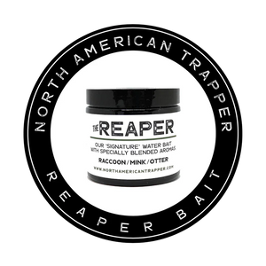 REAPER RACCOON BAIT