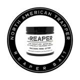 REAPER RACCOON BAIT