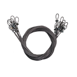 DAKOTALINE CABLE EXTENSIONS