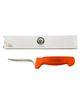 RAZOR 4" SKINNING KNIFE