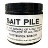 BAIT PILE PREDATOR BAIT