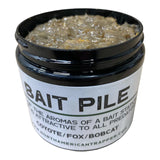 BAIT PILE PREDATOR BAIT