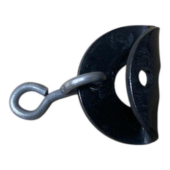 ADC WASHER LOCK w/ 285# J-BAD