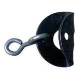 ADC WASHER LOCK w/ 285# J-BAD