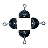 ADC WASHER LOCK w/ 285# J-BAD
