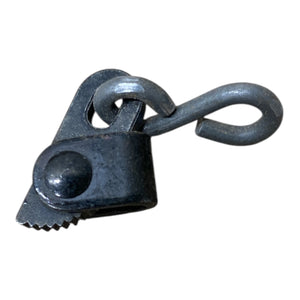 3/32" (Teeth) MINI-CAM w/ 285# S-BAD