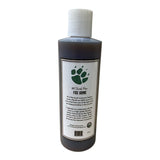 FOX URINE ~ 100% Uncut, Pure