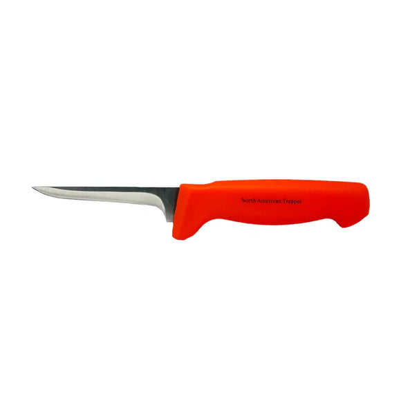 RAZOR 4