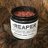 REAPER RACCOON BAIT