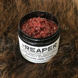REAPER RACCOON BAIT