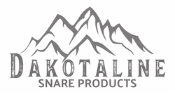 DAKOTALINE