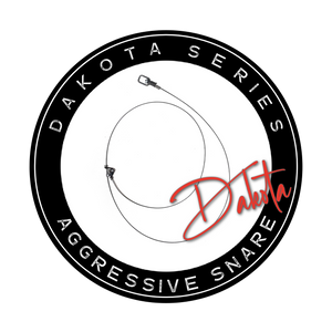 DAKOTALINE AGGRESSIVE