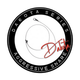 DAKOTALINE AGGRESSIVE