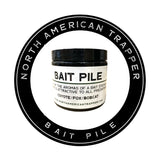 BAIT PILE PREDATOR BAIT
