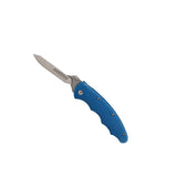 ARCTIC FOX SKINNING KNIFE