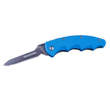 ARCTIC FOX SKINNING KNIFE