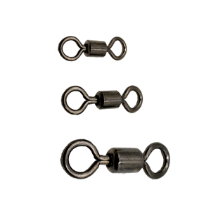 BARREL SWIVELS