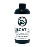 BOBCAT PLUS