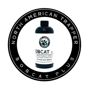 BOBCAT PLUS