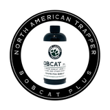 BOBCAT PLUS