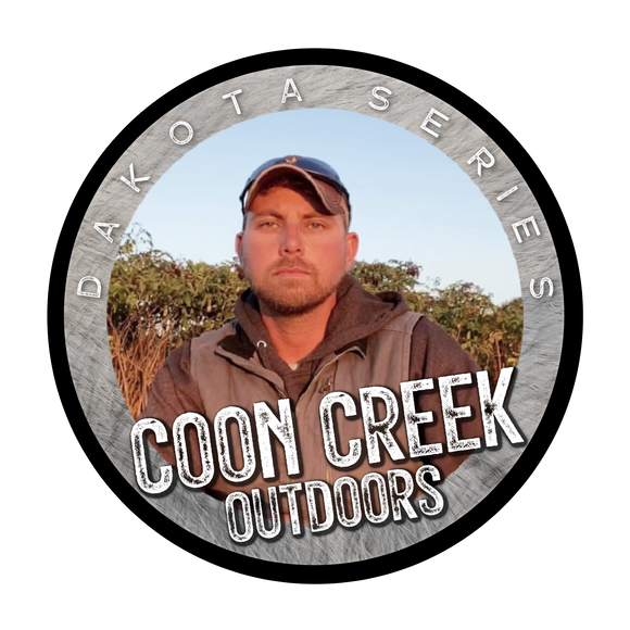 COON CREEK SIGNATURE SERIES