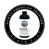 COYOTE PLUS