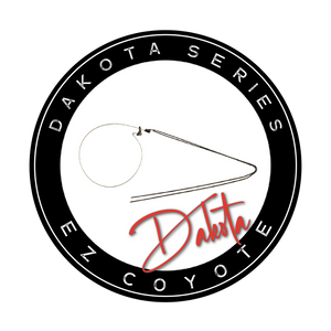 DAKOTALINE EZ COYOTE