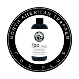 FOX PLUS