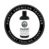 DOG-PROOF TRAILING SCENT ~ 'SWEET'