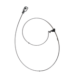 BUSHCRAFTER SNARING BUNDLE