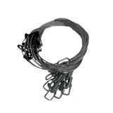 BUSHCRAFTER SNARING BUNDLE