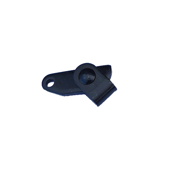 DAKOTALINE CAMLOCK