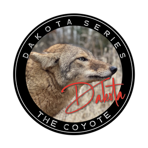 COYOTE SNARING BUNDLE