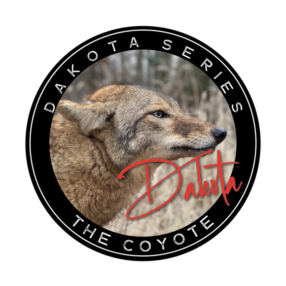 COYOTE SNARING BUNDLE