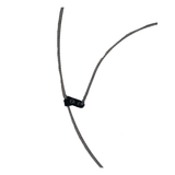 PREDATOR SNARING BUNDLE