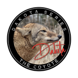 COYOTE SNARING BUNDLE