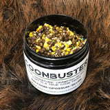 DOG-PROOF BAIT 'CRAWFISH'