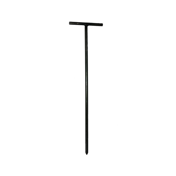 STAKE DRIVERS