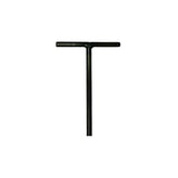 STAKE DRIVERS