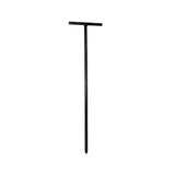 STAKE DRIVERS