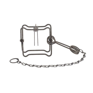 DUKE #110 BODY GRIPPER