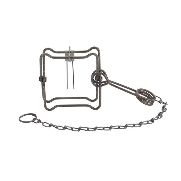 DUKE #110 BODY GRIPPER
