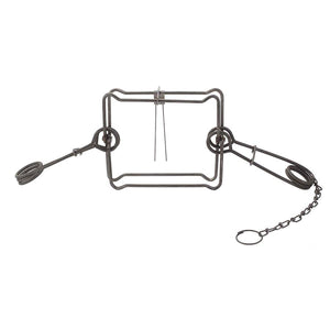 DUKE #330 BODY GRIPPER