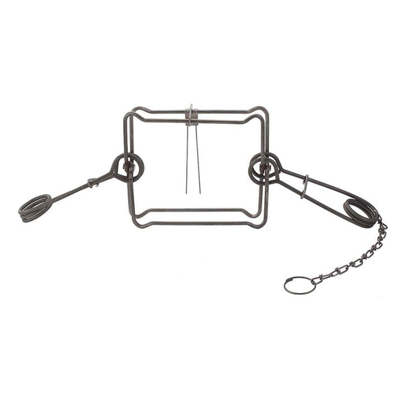 DUKE #330 BODY GRIPPER