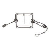 DUKE #330 BODY GRIPPER