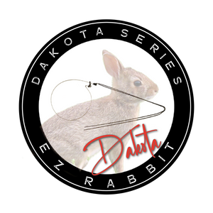 DAKOTALINE EZ RABBIT