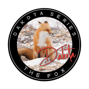 DAKOTALINE FOX