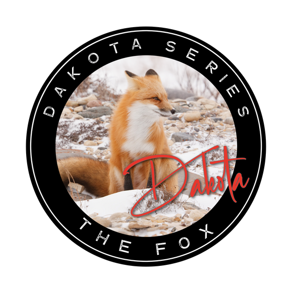 DAKOTALINE FOX